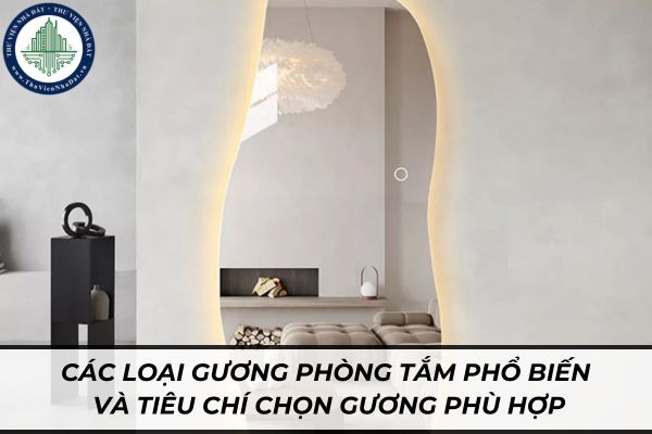 thuviennhadat.vn