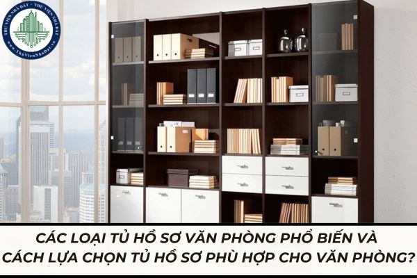 thuviennhadat.vn