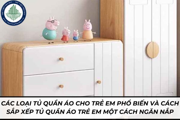thuviennhadat.vn