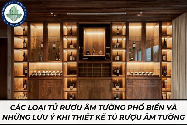thuviennhadat.vn