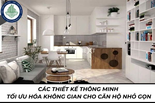 thuviennhadat.vn