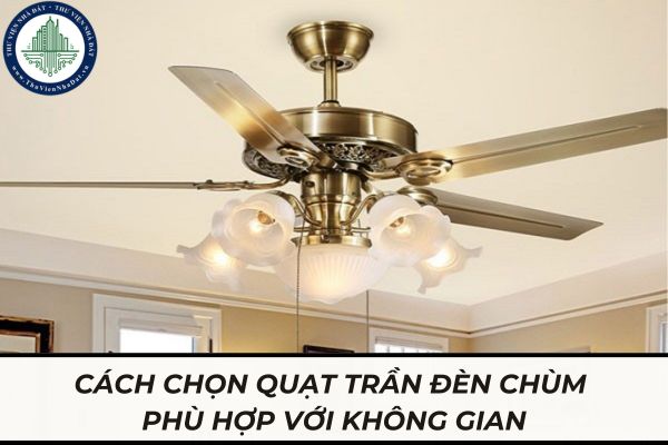thuviennhadat.vn