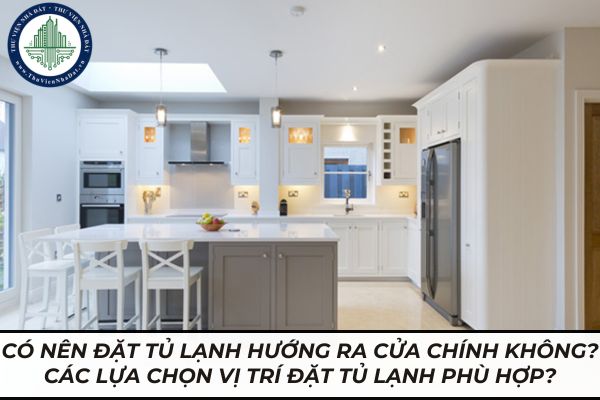 thuviennhadat.vn