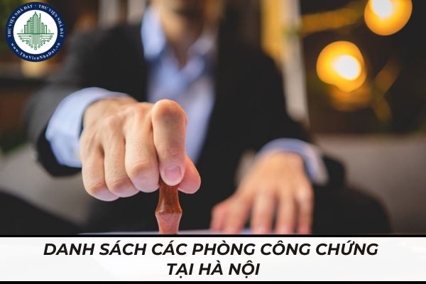 thuviennhadat.vn