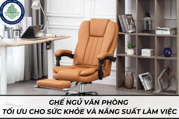 thuviennhadat.vn