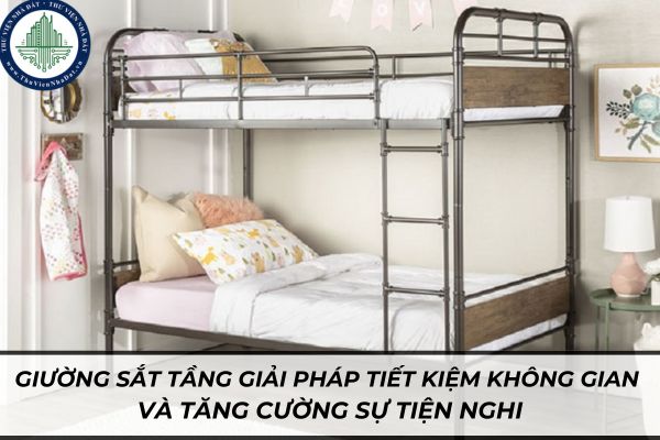 thuviennhadat.vn