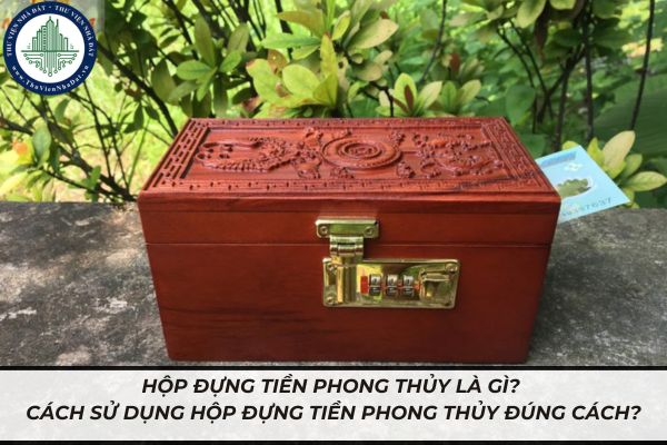 thuviennhadat.vn