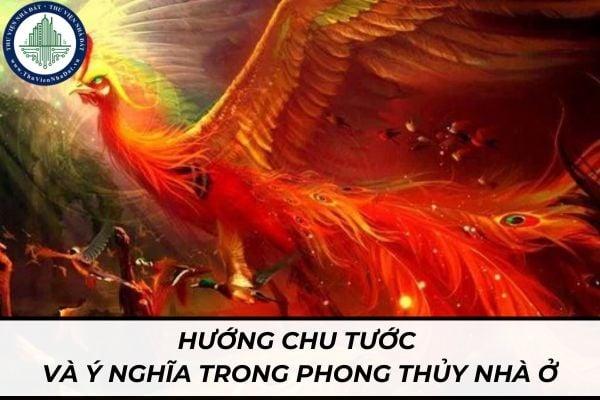 thuviennhadat.vn