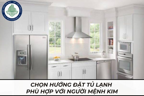 thuviennhadat.vn