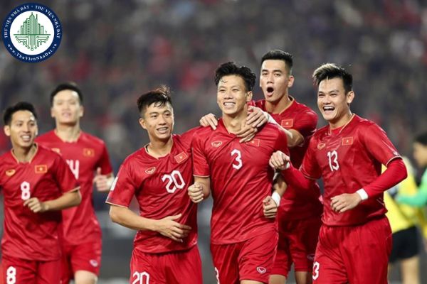 Lịch thi đấu chung kết AFF Cup 2024? Khi nào Việt Nam đá chung kết AFF Cup 2024?