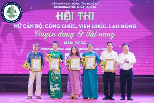 Năm 2025, công chức viên chức tài năng hưởng phụ cấp tăng thêm bằng 150% lương 