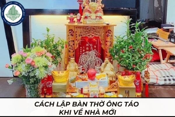 thuviennhadat.vn
