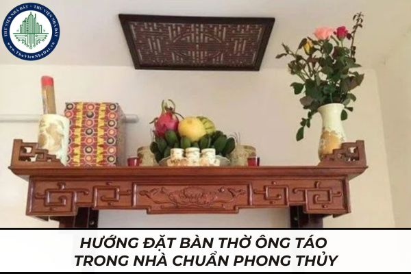 thuviennhadat.vn