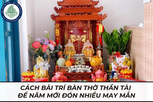thuviennhadat.vn