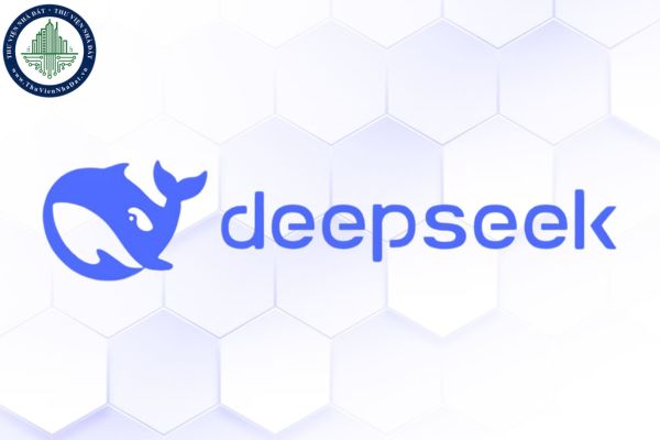 Việt Nam có cấm Deepseek không?