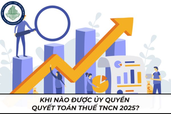 thuviennhadat.vn