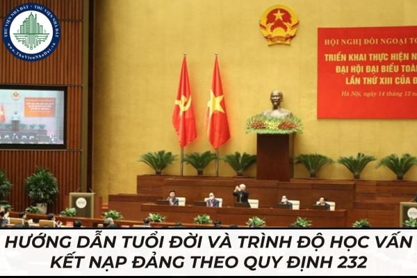 thuviennhadat.vn