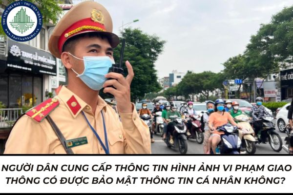 thuviennhadat.vn