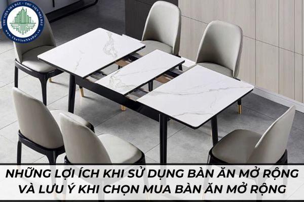 thuviennhadat.vn