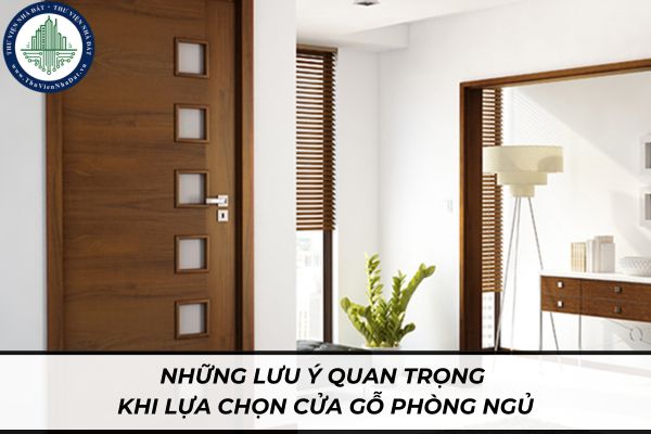 thuviennhadat.vn