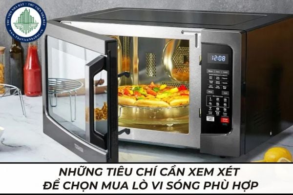 thuviennhadat.vn