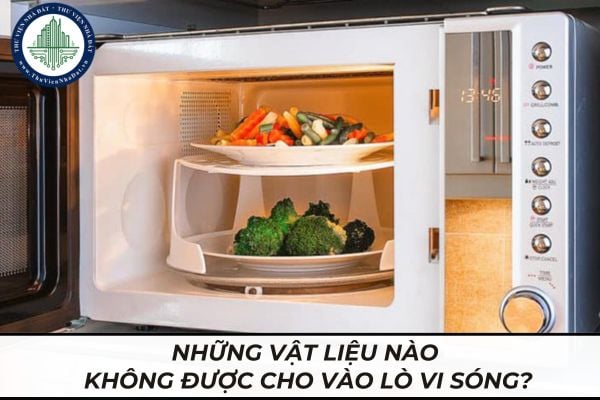 thuviennhadat.vn