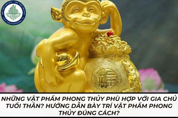 thuviennhadat.vn