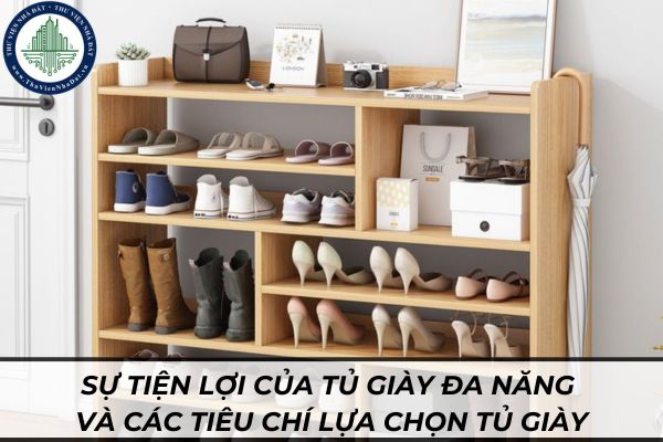 thuviennhadat.vn