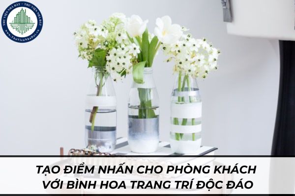 thuviennhadat.vn