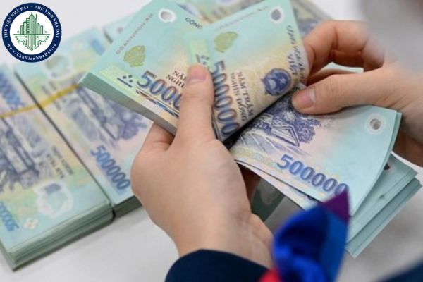 Tiền nghỉ hưu trước tuổi theo Nghị định 178? Ai được hưởng chính sách nghỉ hưu trước tuổi theo Nghị định 178?