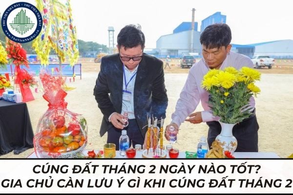 thuviennhadat.vn