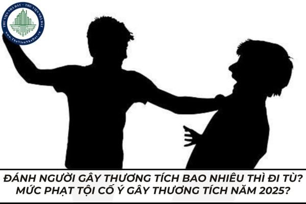 thuviennhadat.vn