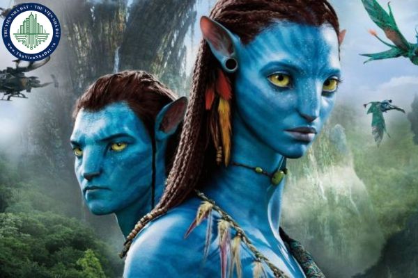 Avatar 3 khi nào chiếu? Avatar 3 tên gì?