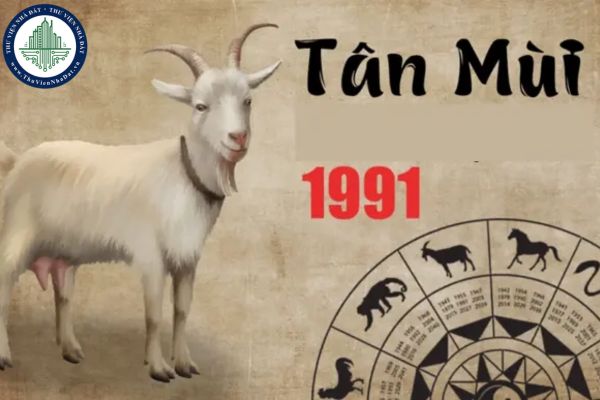 Cách chọn hướng nhà nữ Tân Mùi 1991 hợp phong thủy