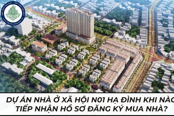 thuviennhadat.vn