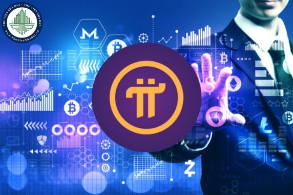 Pi Open Network có đúng không? Ai phụ trách việc nghiên cứu, đề xuất xây dựng khung pháp lý quản lý tiền ảo? 