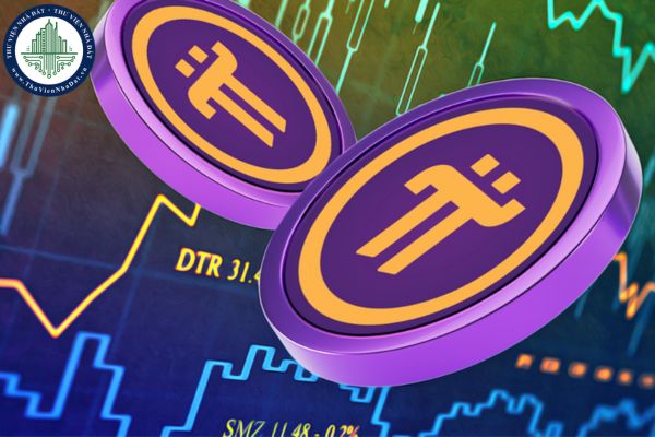 Giá Pi Network hiện nay có đủ mua nhà đất không?