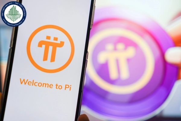 Giá Pi Network OKX bao nhiêu? Muốn rút Pi Network về ví để đầu tư bất động sản thì làm thế nào?
