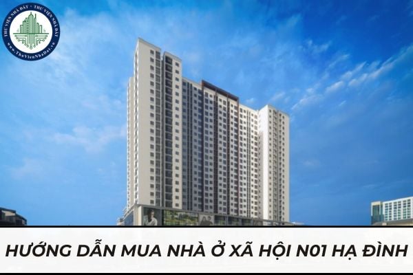 thuviennhadat.vn