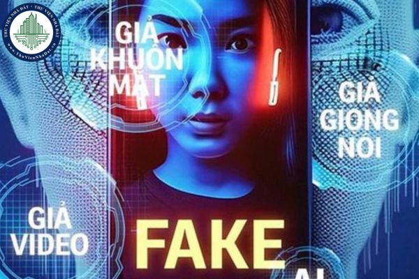 Tin nhắn Bộ Công an cảnh báo thủ đoạn cắt ghép hình ảnh nhạy cảm để tống tiền