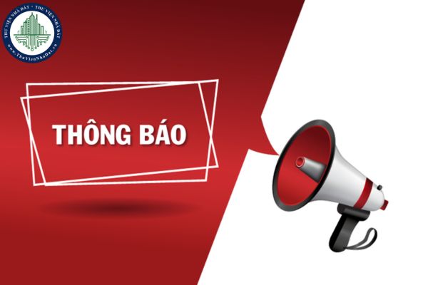 Thông báo tạm dừng hoạt động Hệ thống đăng ký doanh nghiệp, hộ kinh doanh đến ngày 3/3/2025