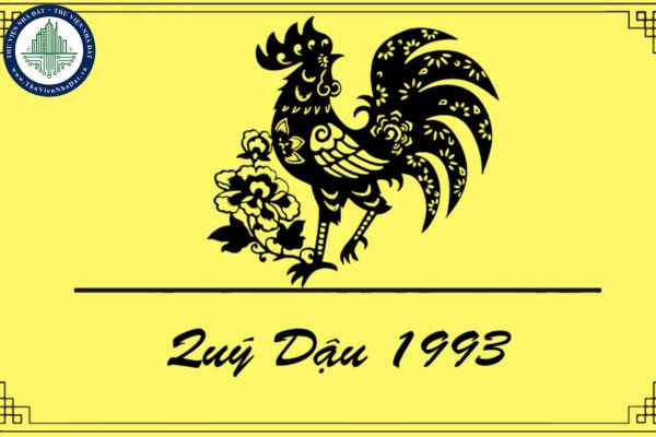 Cách chọn hướng nhà nam Quý Dậu 1993 hợp phong thủy