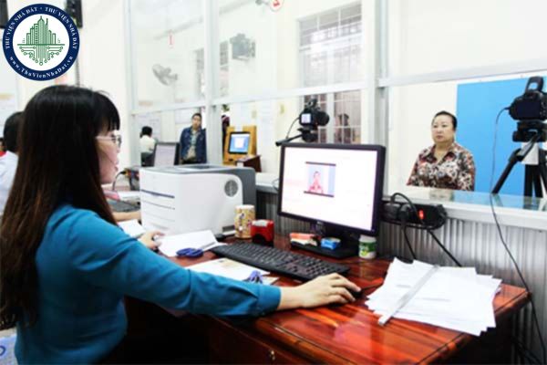 Đổi bằng B2 sang C1 ở đâu? Hướng dẫn đổi bằng B2 sang C1 online