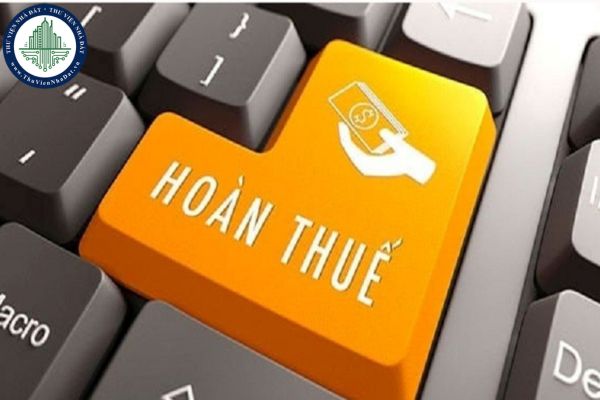 Tải file Công văn 126 hướng dẫn hoàn thuế TNCN tự động