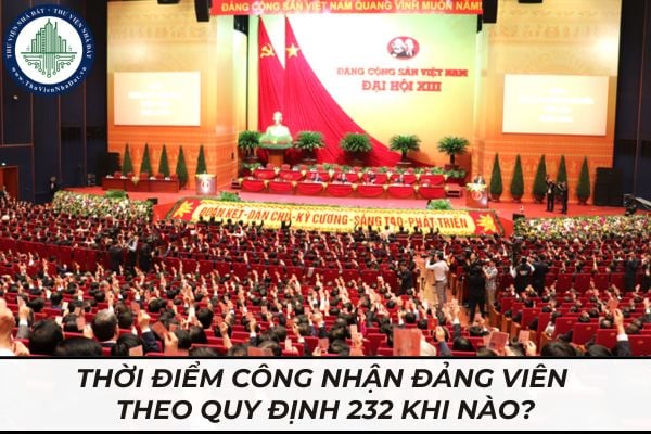 thuviennhadat.vn