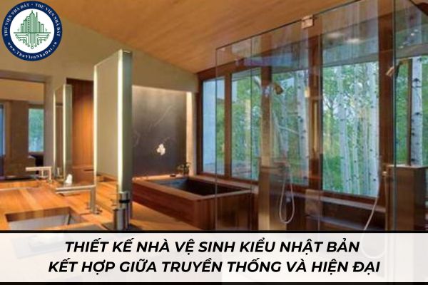 thuviennhadat.vn