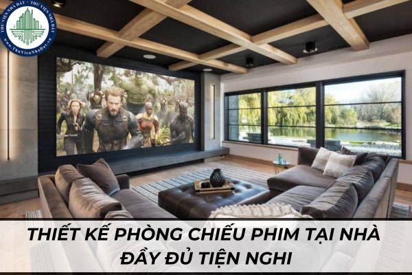 thuviennhadat.vn