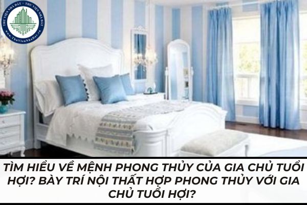 thuviennhadat.vn