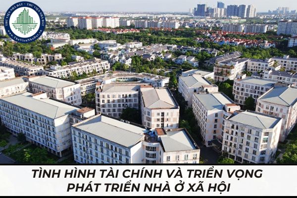 thuviennhadat.vn