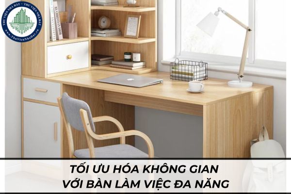 thuviennhadat.vn